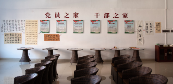 122cc太阳集成游戏