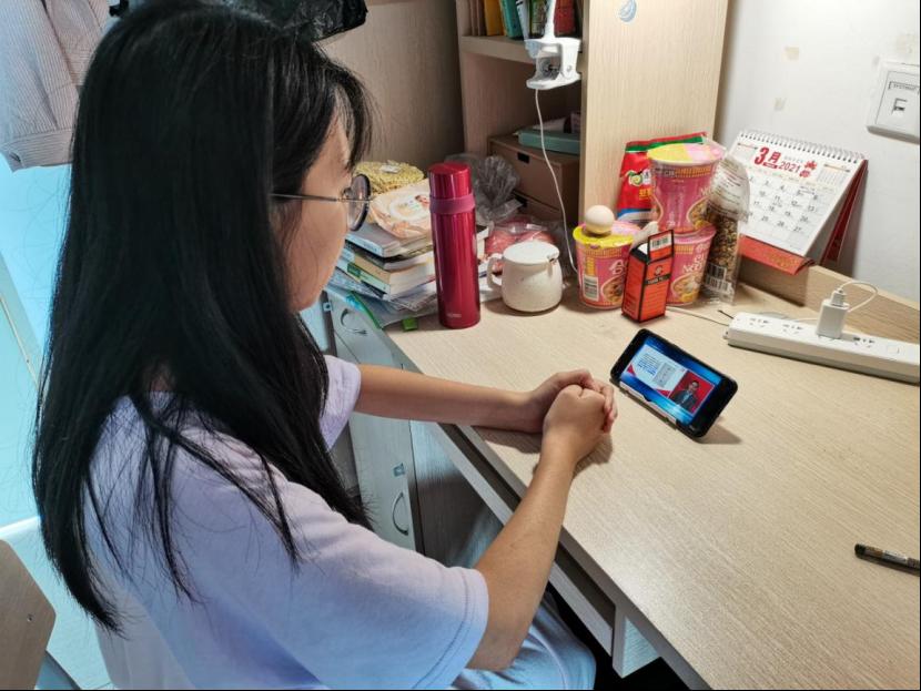 122cc太阳集成游戏