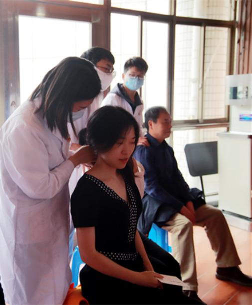 122cc太阳集成游戏