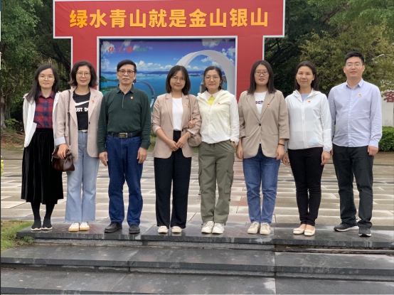 122cc太阳集成游戏