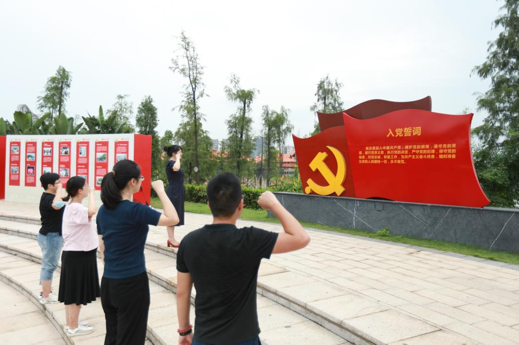 122cc太阳集成游戏