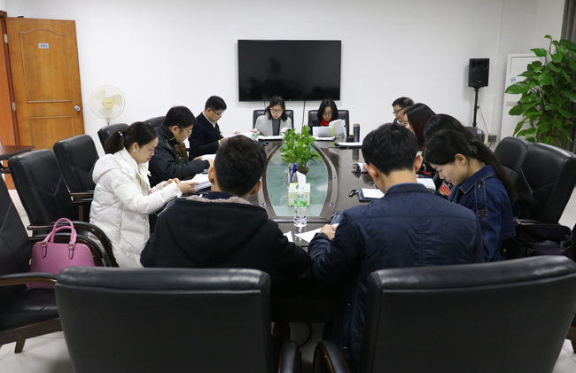 122cc太阳集成游戏