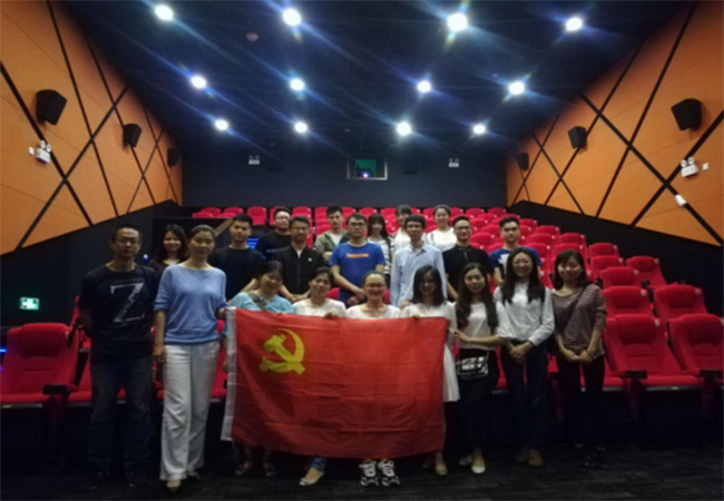 122cc太阳集成游戏