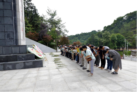 122cc太阳集成游戏