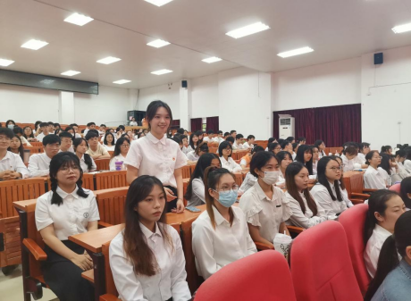 122cc太阳集成游戏