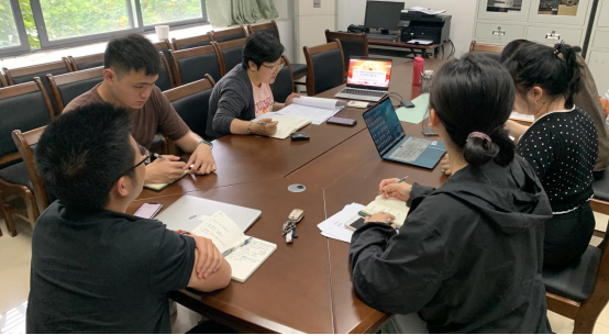 122cc太阳集成游戏