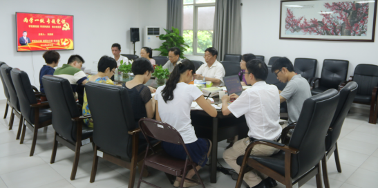 122cc太阳集成游戏