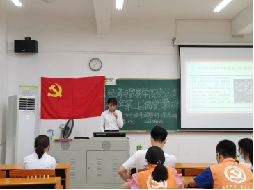 122cc太阳集成游戏