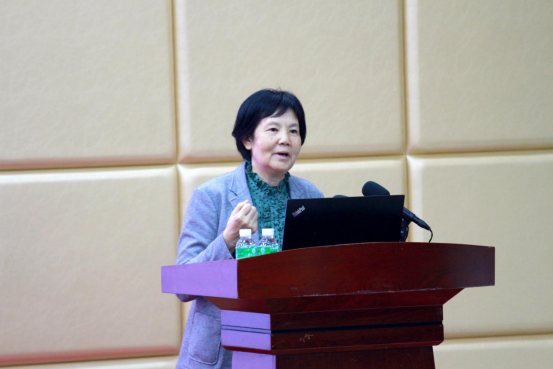 122cc太阳集成游戏