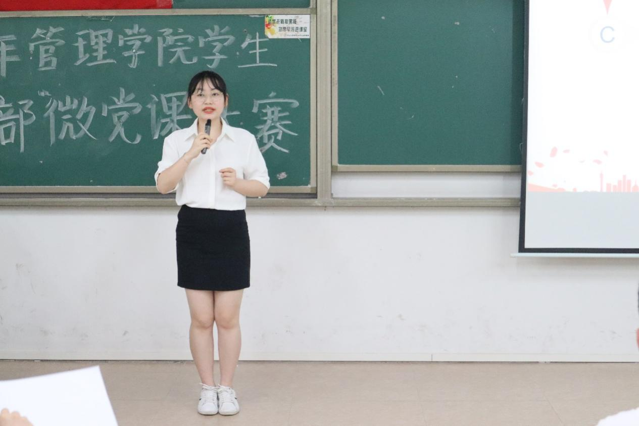 122cc太阳集成游戏