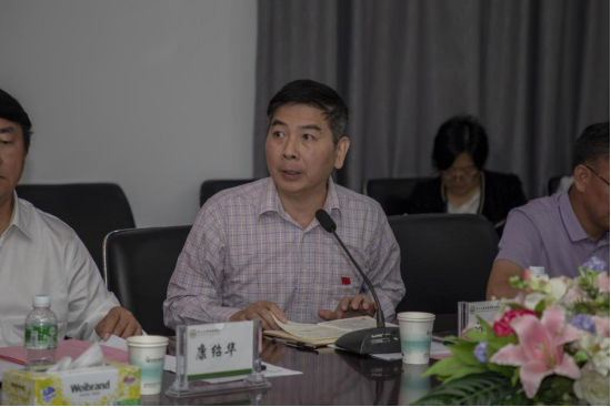 122cc太阳集成游戏