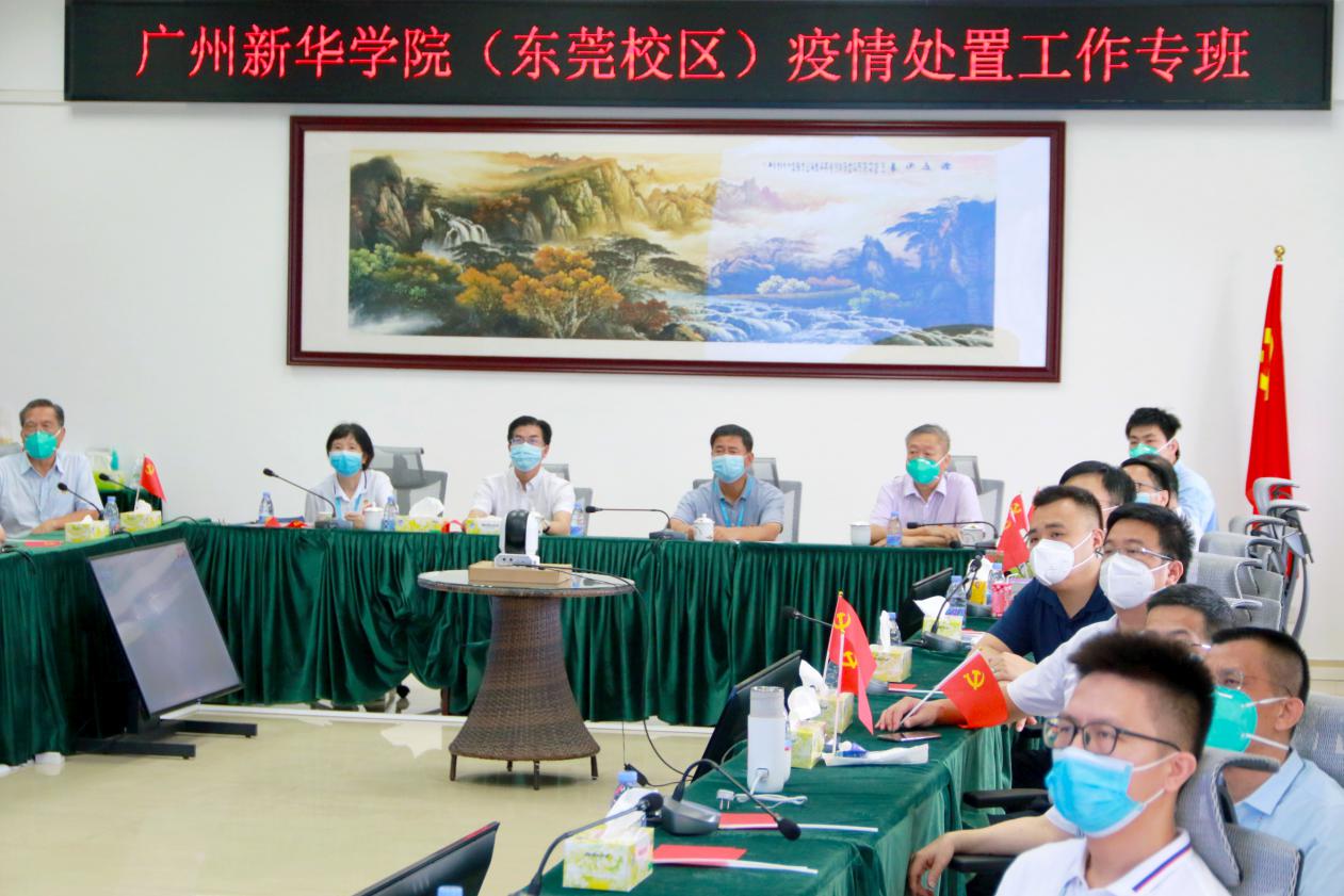 122cc太阳集成游戏