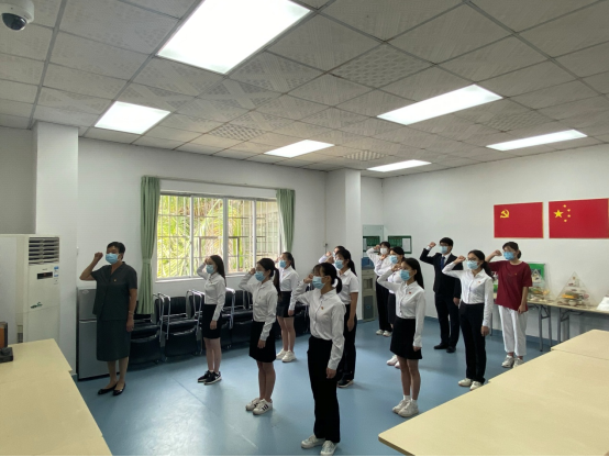 122cc太阳集成游戏