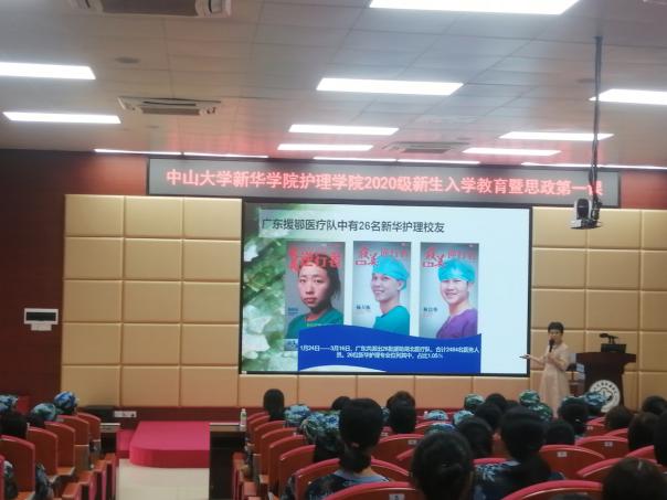 122cc太阳集成游戏