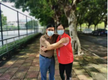 122cc太阳集成游戏