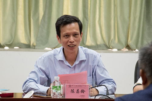 122cc太阳集成游戏