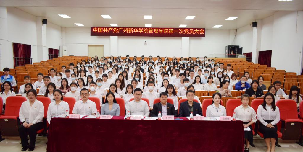 122cc太阳集成游戏