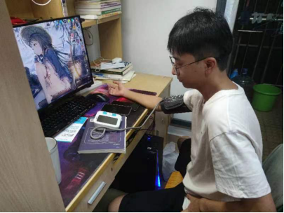 122cc太阳集成游戏