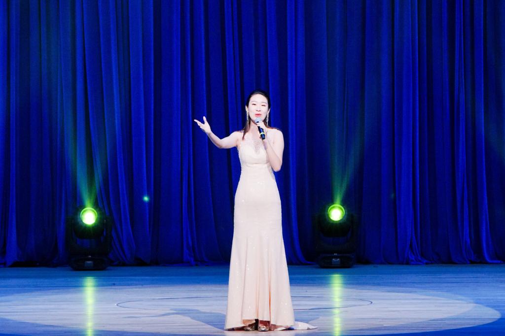 122cc太阳集成游戏