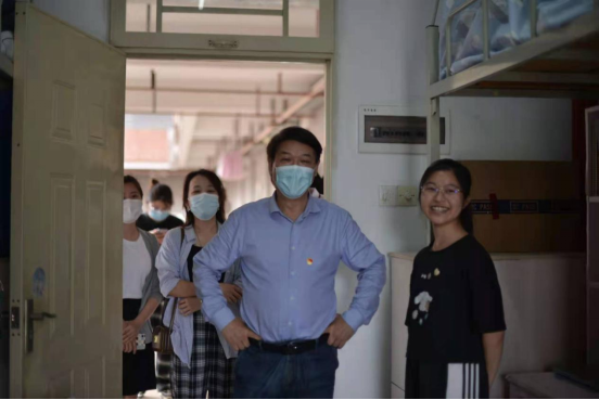 122cc太阳集成游戏