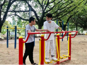 122cc太阳集成游戏