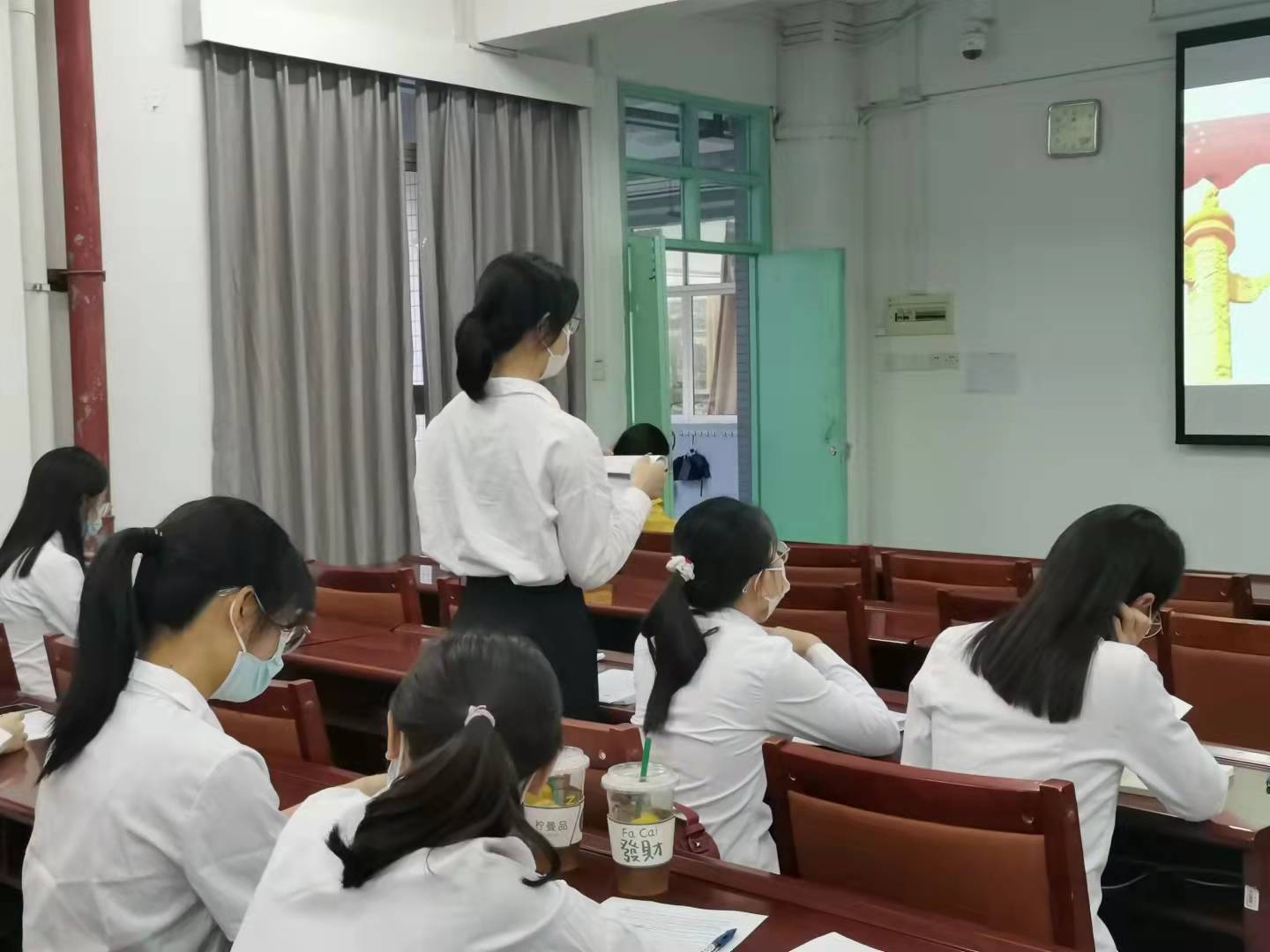 122cc太阳集成游戏