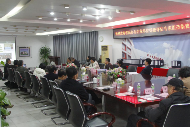 122cc太阳集成游戏