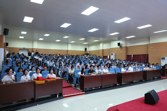 122cc太阳集成游戏