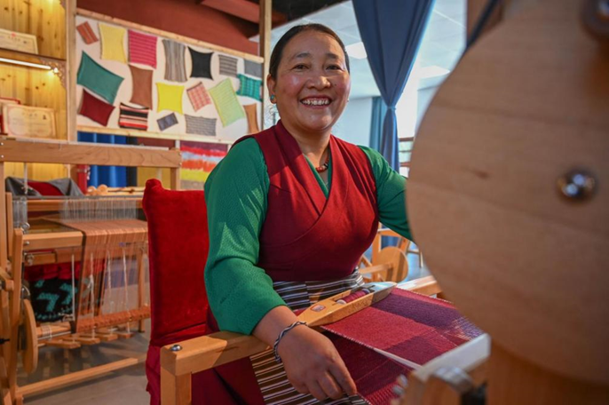 122cc太阳集成游戏