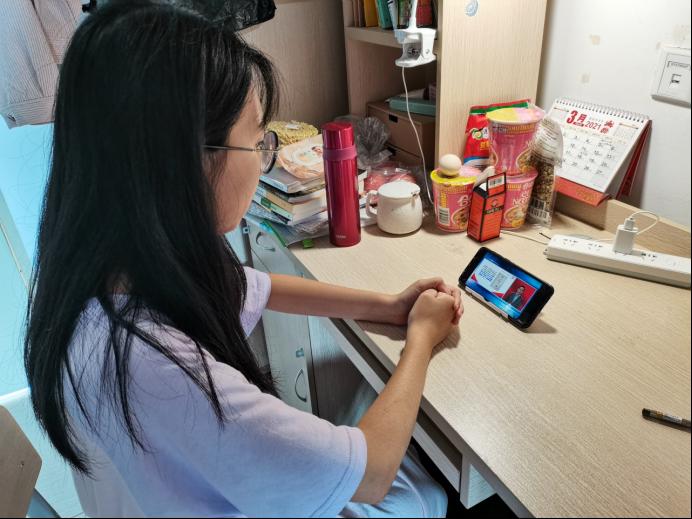 122cc太阳集成游戏