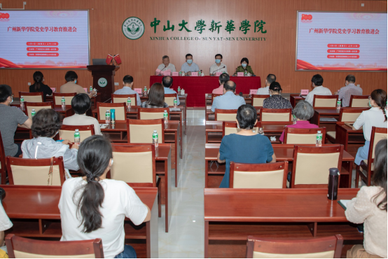 122cc太阳集成游戏