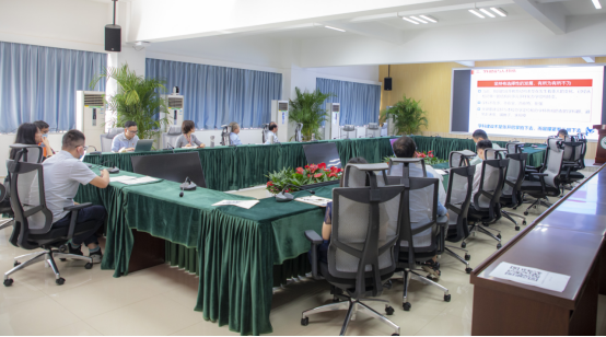 122cc太阳集成游戏