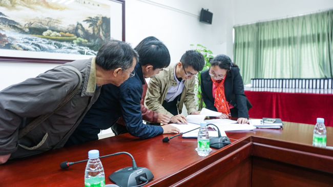 122cc太阳集成游戏