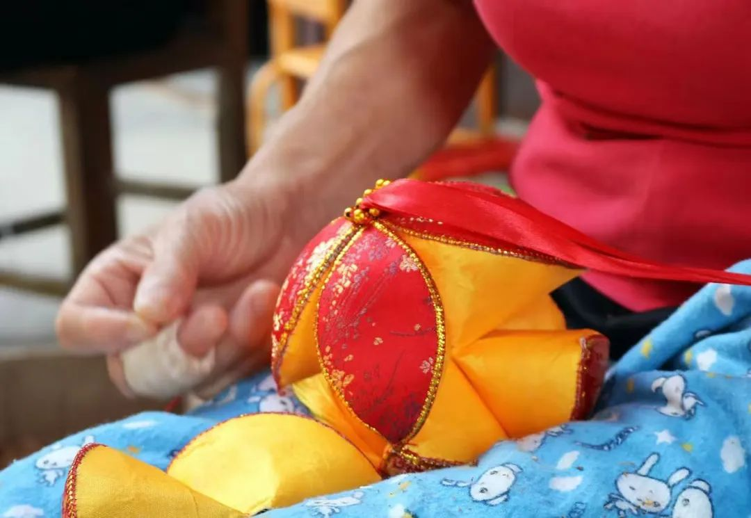 122cc太阳集成游戏