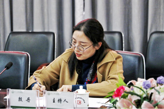 122cc太阳集成游戏