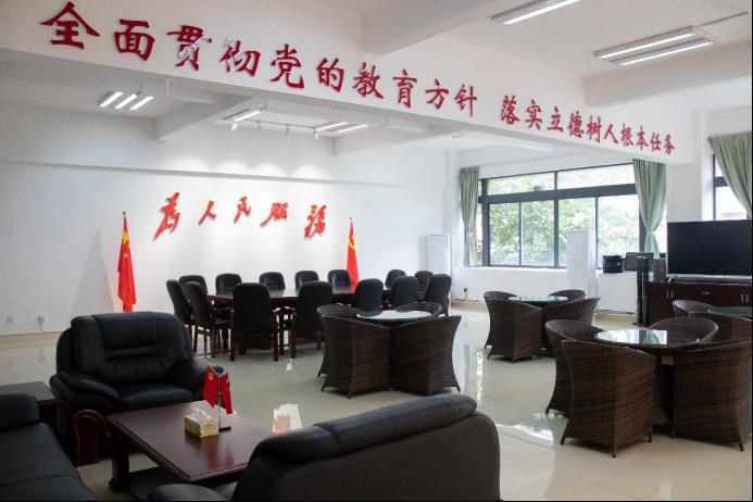 122cc太阳集成游戏