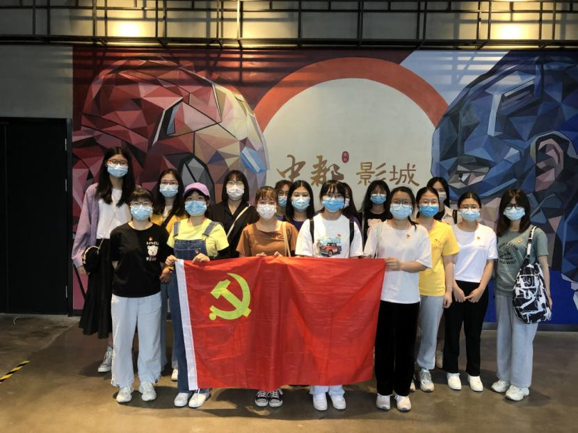 122cc太阳集成游戏