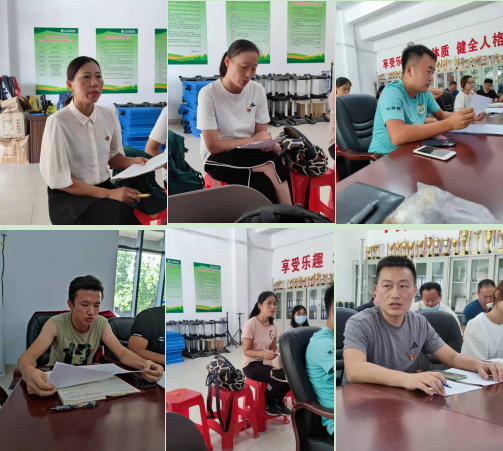 122cc太阳集成游戏