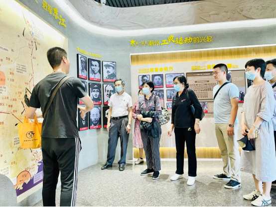 122cc太阳集成游戏