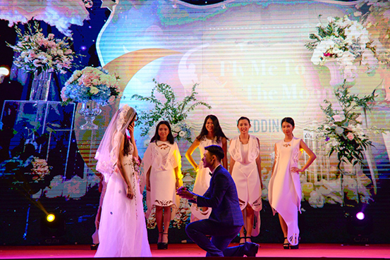 122cc太阳集成游戏