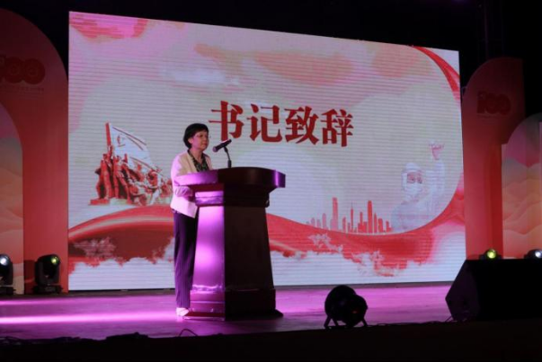 122cc太阳集成游戏