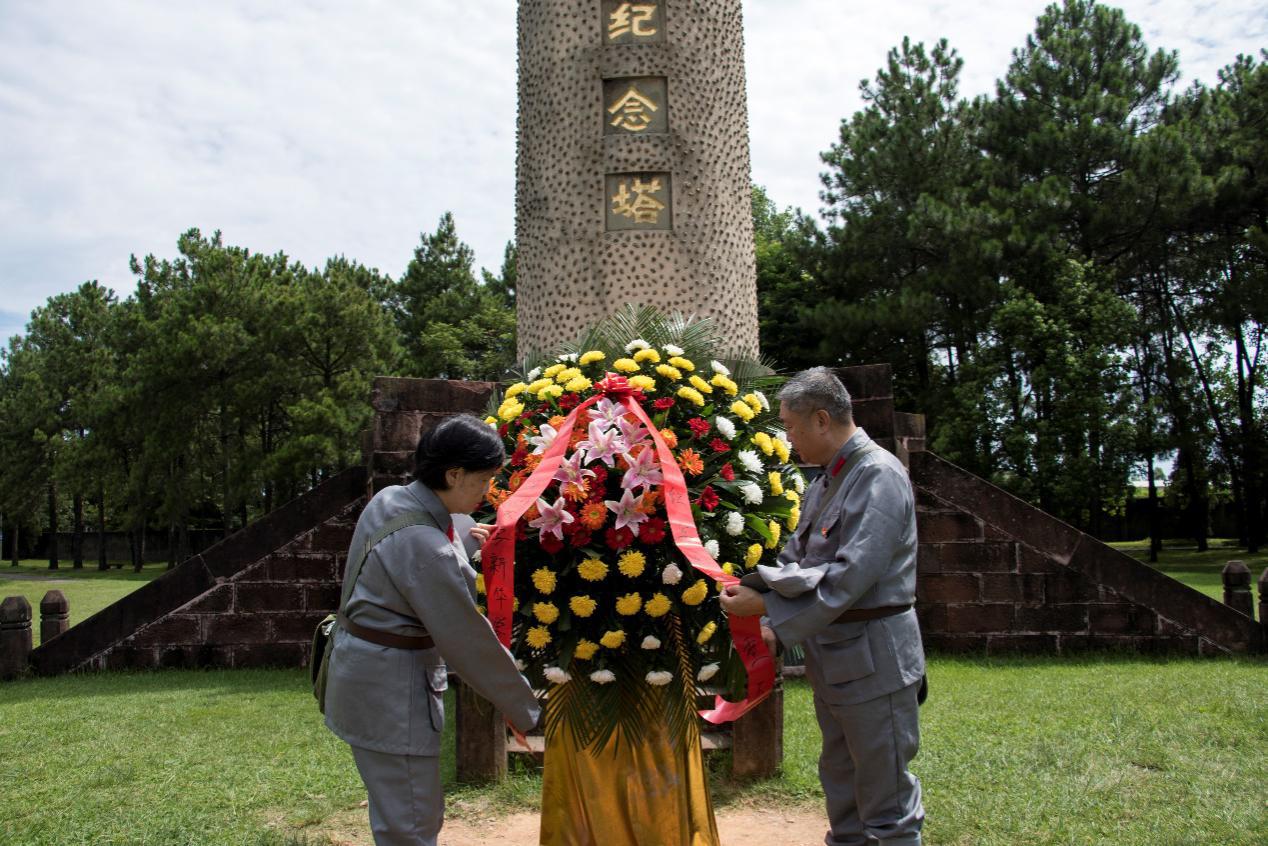 122cc太阳集成游戏