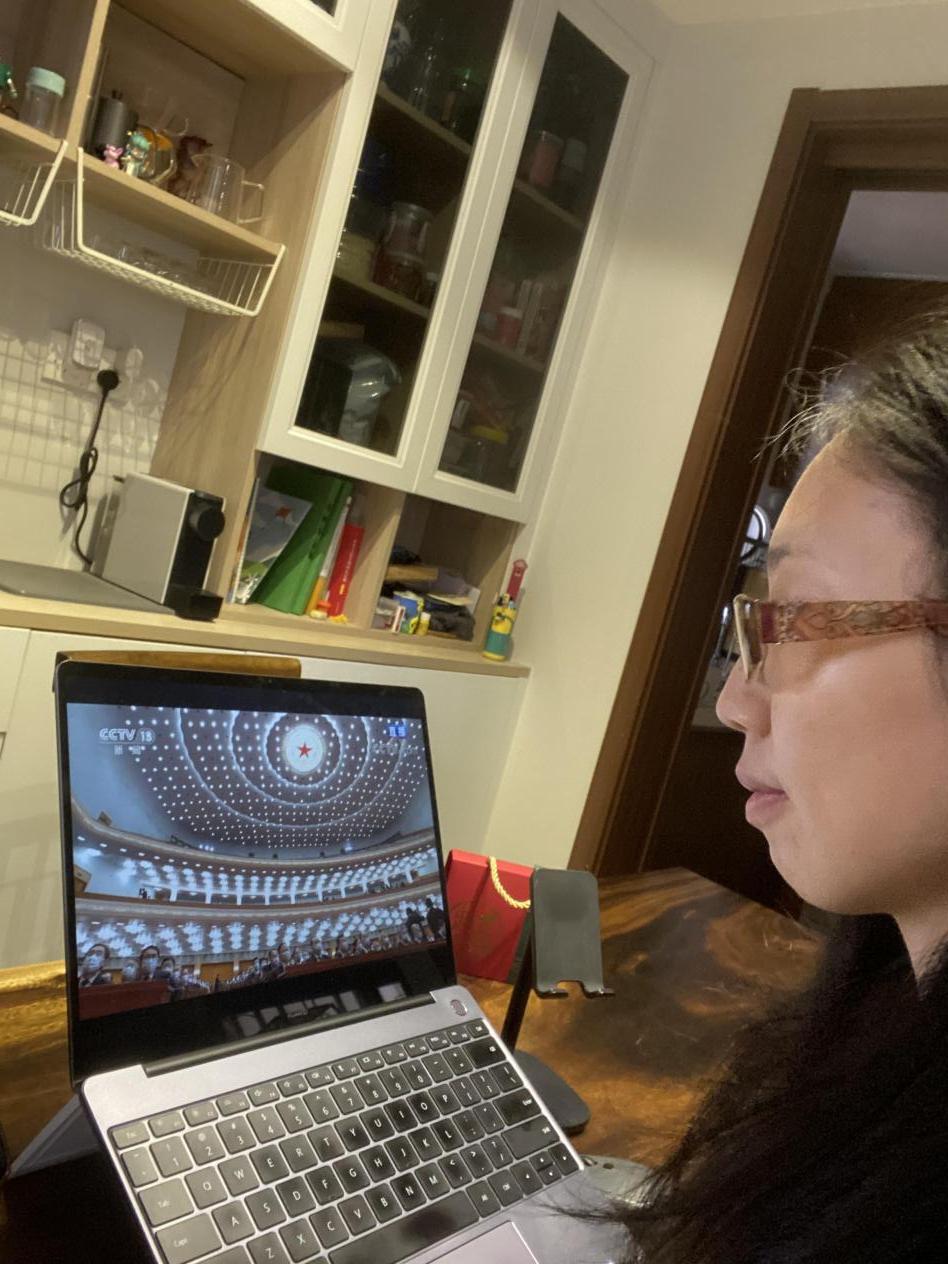 122cc太阳集成游戏