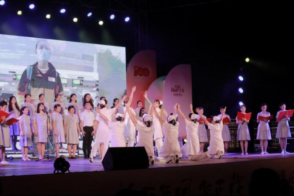 122cc太阳集成游戏