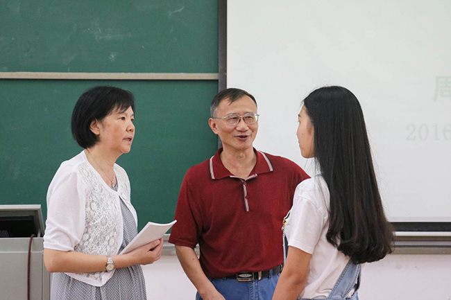 122cc太阳集成游戏