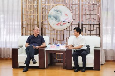 122cc太阳集成游戏