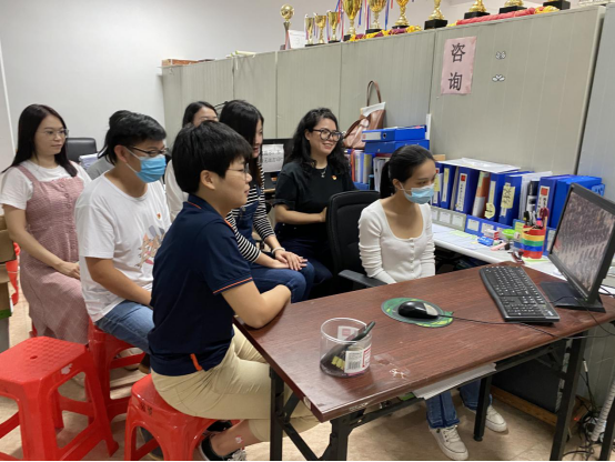 122cc太阳集成游戏