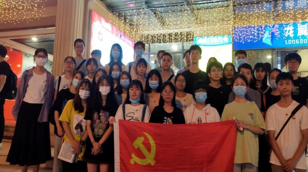 122cc太阳集成游戏