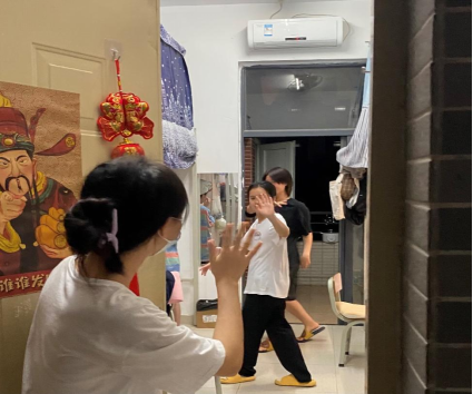 122cc太阳集成游戏