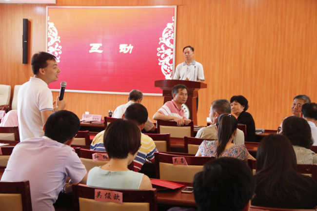 122cc太阳集成游戏